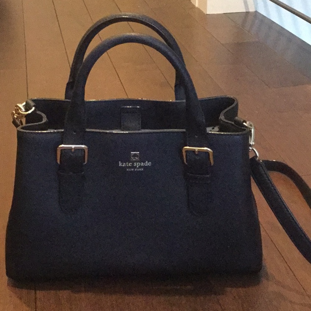 Kate Spade Cove Street Provence